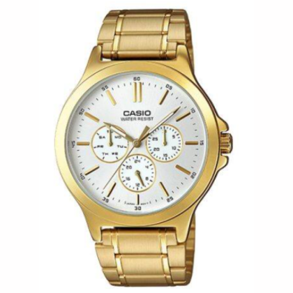 Casio General MTP-V300G-7AUDF
